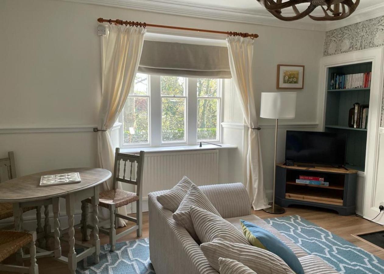 Swallows Nest Bed And Breakfast Clapham  Luaran gambar