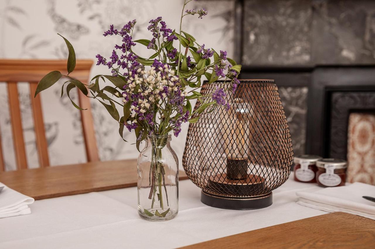 Swallows Nest Bed And Breakfast Clapham  Luaran gambar